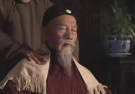 甲午之战历史图片