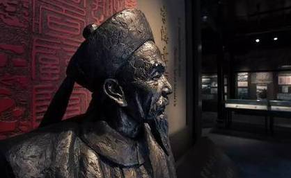 甲午之战历史图片