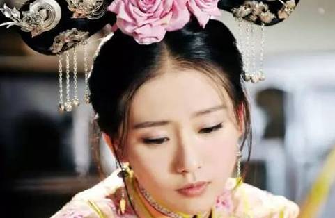 清朝历史图片