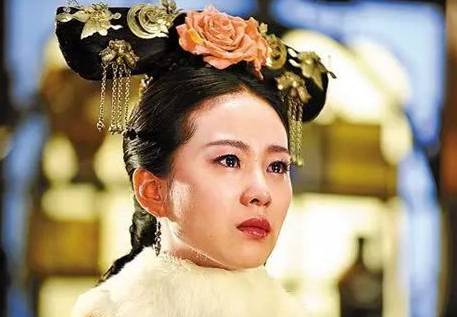 清朝历史图片