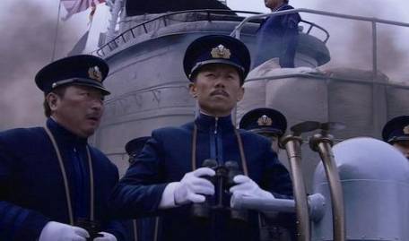 《马关条约》签订时发生了什么？《马关条约》是如何签订的？历史图片
