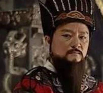 明朝历史图片