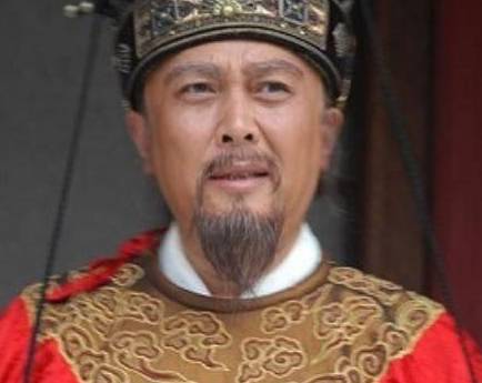 明朝历史图片
