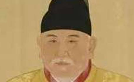 明朝历史图片