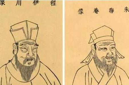 明朝历史图片