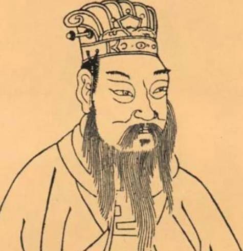 班超历史图片