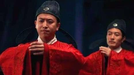 宇文融历史图片