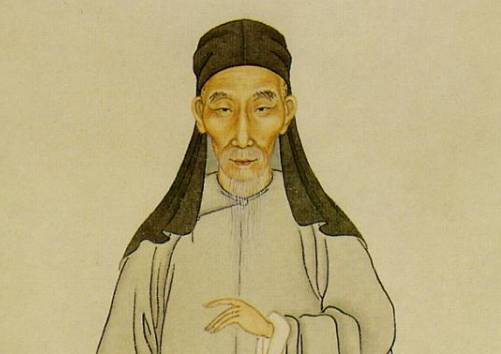黄巢起义历史图片