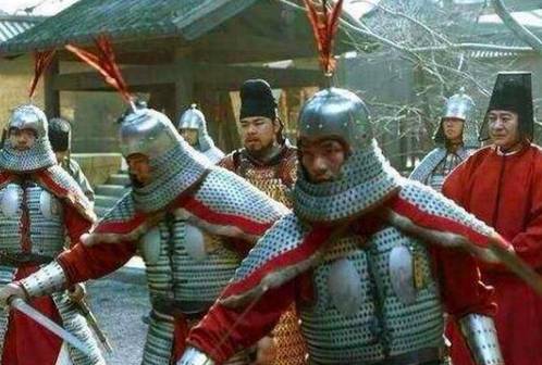 黄巢起义历史图片