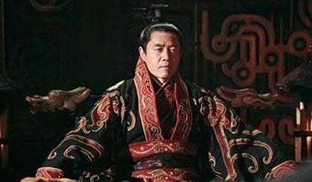 东方朔历史图片