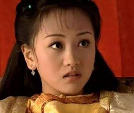 清朝历史图片