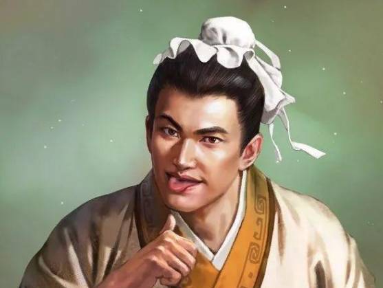 商鞅历史图片