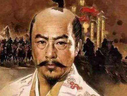 明朝历史图片