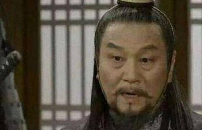 明朝历史图片