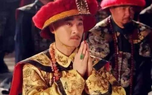 奕纬历史图片