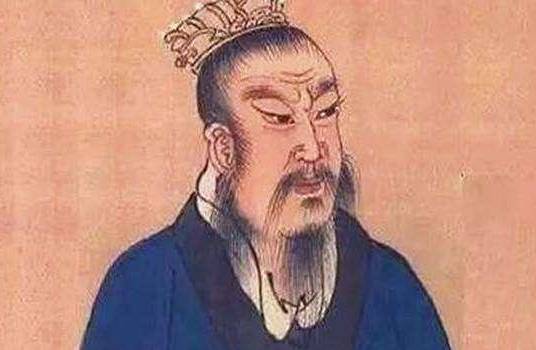 刘恒历史图片