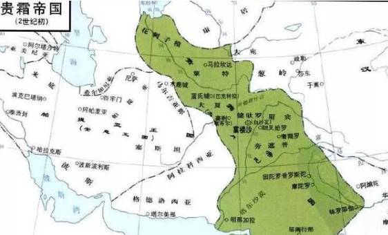 班超历史图片