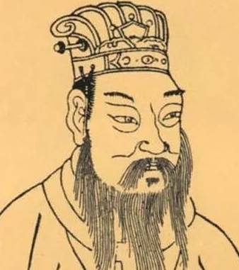 班超历史图片