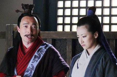 王莽历史图片