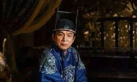 汉元帝历史图片