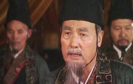 汉元帝历史图片