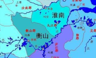汉武帝历史图片