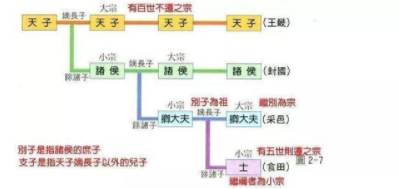 汉武帝历史图片