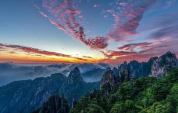 王莽历史图片
