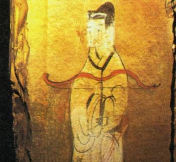 王莽历史图片