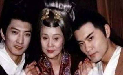 皇帝历史图片