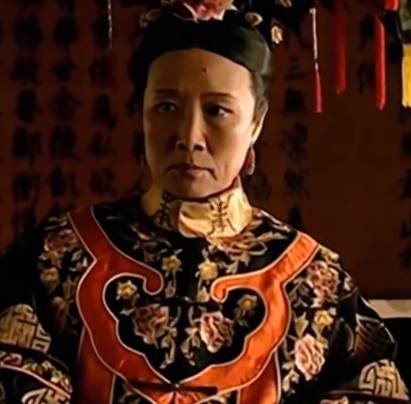 光绪历史图片