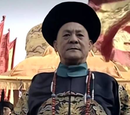 光绪历史图片