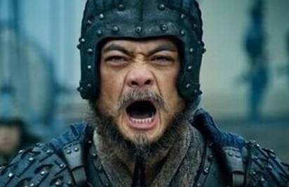 诸葛亮历史图片