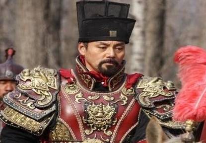 方腊历史图片