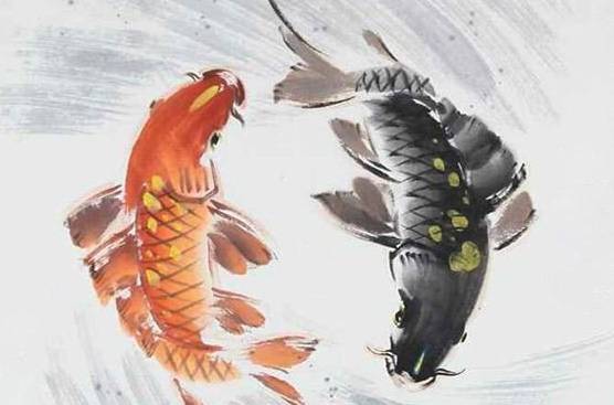 西周历史图片