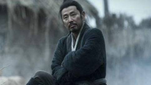 刘肥历史图片