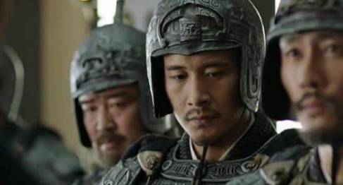 三国历史图片