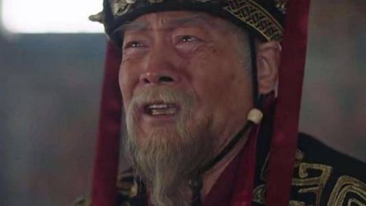 三国历史图片