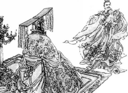 郑国历史图片