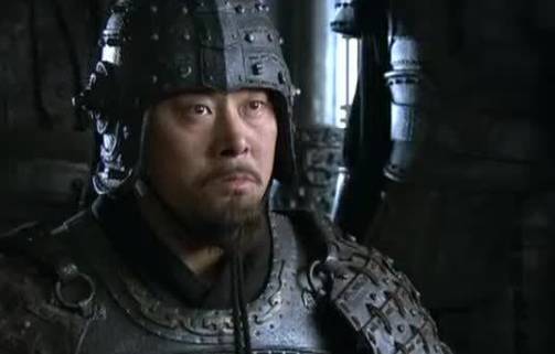 许仪历史图片