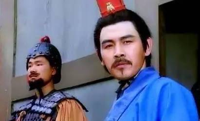 许仪历史图片