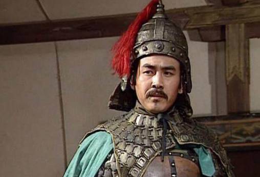 许仪历史图片