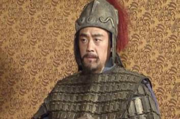 三国历史图片