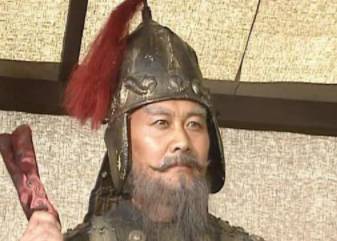 三国历史图片