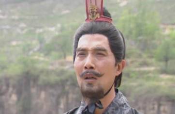三国历史图片