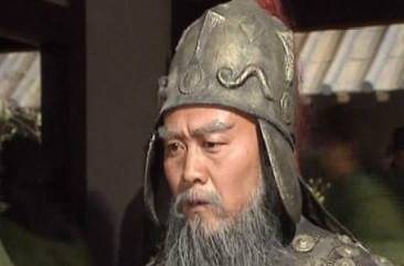 三国历史图片