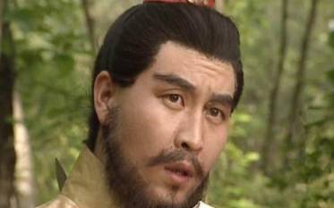 三国历史图片