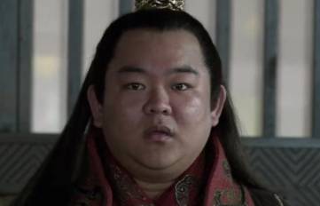 姜维历史图片