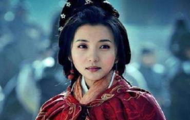三国历史图片