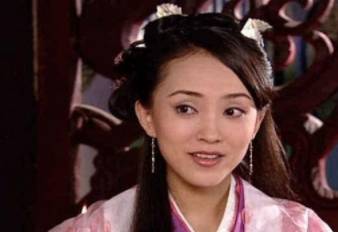 三国历史图片